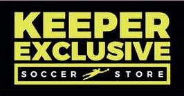 Keeper Exclusive